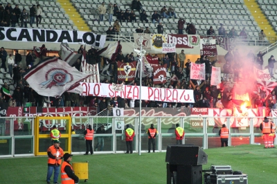 (2006-07) Juventus - Arezzo