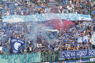 (2015-16) Brescia - Salernitana_1