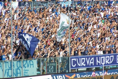 (2015-16) Brescia - Salernitana_2