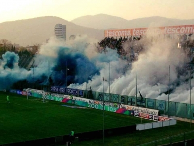 (2015-16) Brescia - Novara