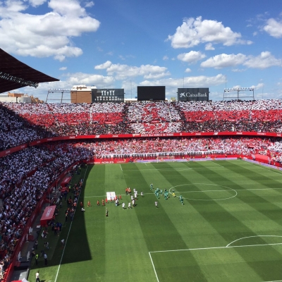 (2015-16) Sevilla - Betis_1