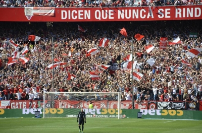 (2015-16) Sevilla - Betis_2