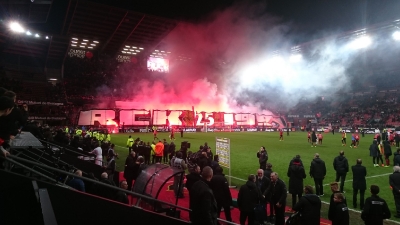 (2016-17) Rennes - Lorient_4