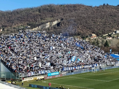 (2019-20) Brescia - Lazio