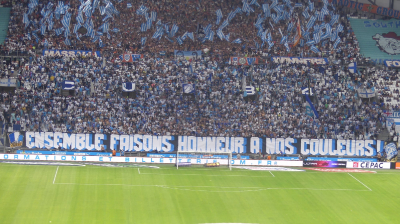 (2021-22) Marseille - Bordeaux_4