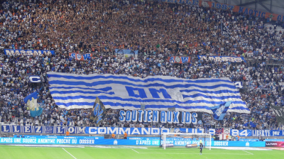 (2021-22) Marseille - Saint-Etienne_3