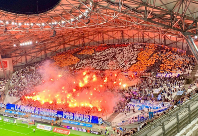 (2021-22) Marseille - Saint-Etienne_4