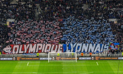 (2021-22) Lyon - Porto