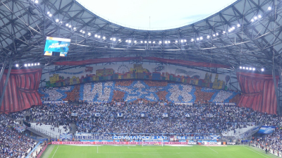 (2021-22) Marseille - Lyon_2