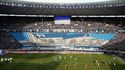 (2021-22) Hertha Berlin - Union Berlin_2