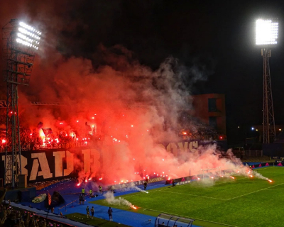 (2021-22) Dinamo Zagreb - Hajduk Split_3