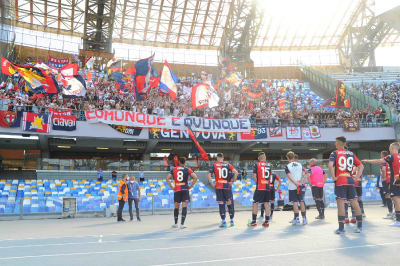 (2021-22) Napoli - Genoa_1