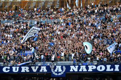 (2021-22) Napoli - Genoa_3