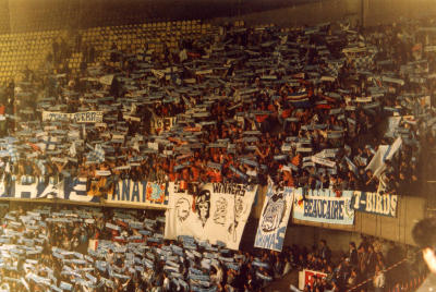 (1994-95) Paris SG - Marseille (CDF)_2
