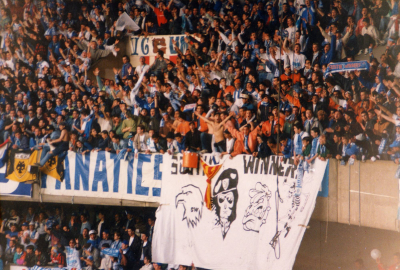 (1994-95) Paris SG - Marseille (CDF)_3