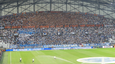 (2022-23) Marseille - Reims_3