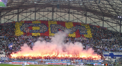 (2022-23) Marseille - Ajaccio_3