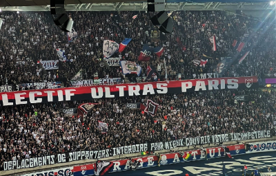 (2022-23) Paris SG - Marseille_1