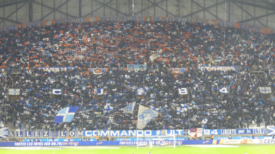 (2022-23) Marseille - Lorient_1