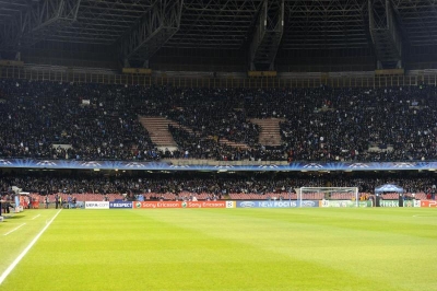 (2011-12) Napoli - Manchester City_1