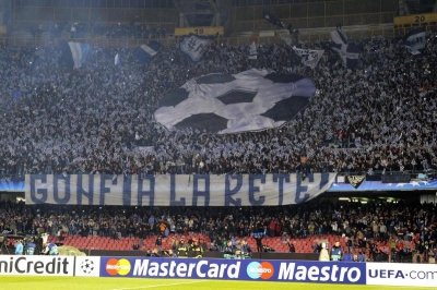 (2011-12) Napoli - Manchester City_3