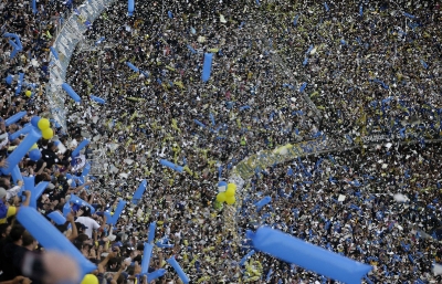 (2014-1e part) Boca Juniors - River Plate_2