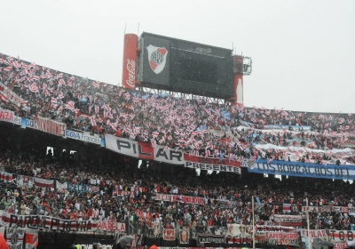 (2014-2e part) River Plate - Boca Juniors_1