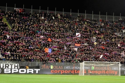 (2014-15) Cagliari - Inter