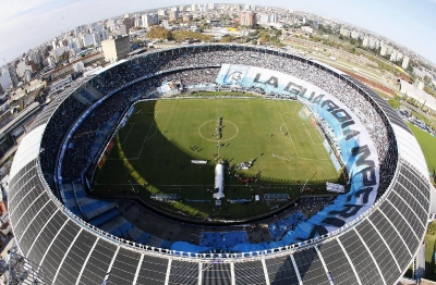 (2015-Apertura) Racing Club - Independiente_1