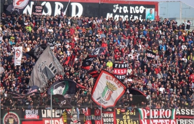 (2015-16) Foggia - Benevento_3
