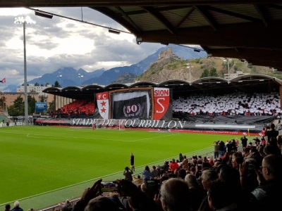 (2018-19) Sion - Young Boys Berne_2