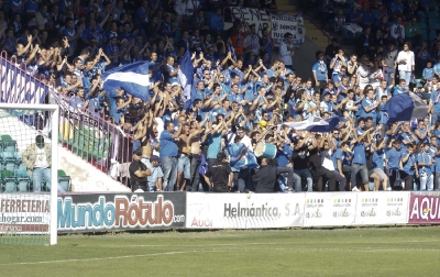 (2012-13) Salamanca - Real Oviedo_2
