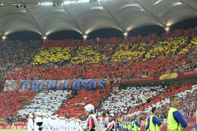 (2011-12) Athletic Bilbao - Atletico Madrid_2
