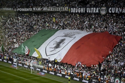 (2012-13) Juventus - Palermo_3