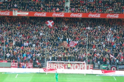 (2013-14) Sevilla - Bilbao_2