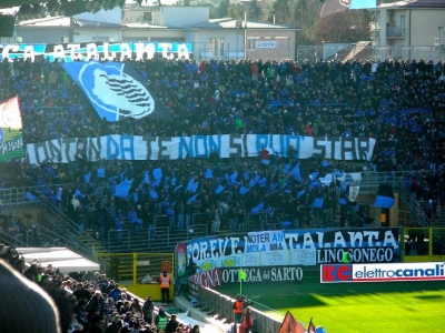 (2015-16) Atalanta - Inter_2