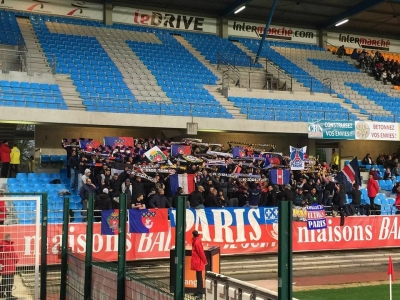 (2015-16) Troyes - Angers_3