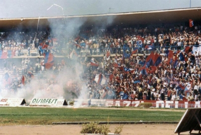 (1987-88) Catania - Nocerina