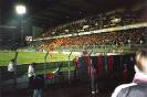 Lens - Caen_2