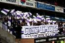 (2012-13) Anderlecht - Tottenham