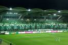 (2012-13) Rapid Wien - RB Salzburg_3