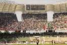 (1997-98) Bari - Milan