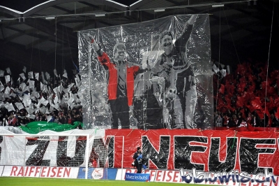 (2012-13) SION - Grasshopper Zurich_1