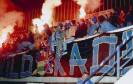 (1990-91) Dinamo Zagreb - Atalanta