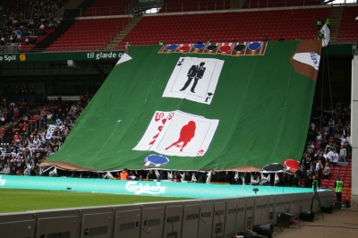 (2010-11) Copenhague - Brondby_1