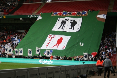 (2010-11) Copenhague - Brondby_4