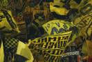 (2012-13) Borussia Dortmund - Ajax Amsterdam