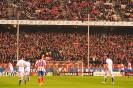 (2012-13) Atletico Madrid - Deportivo La Coruña