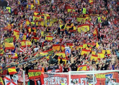 (2011-12) Athletic Bilbao - Atletico Madrid_1