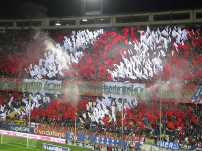 (2009-10) Atletico Madrid - Real Madrid